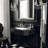 bathroom-basin-contemporary-black-relax7330-ed167